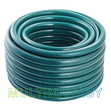 Шланг Unipump Ф25ВН*2,5 (1", 50 м)